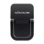 Nillkin Laptop Bolster portable stand order from official NILLKIN store